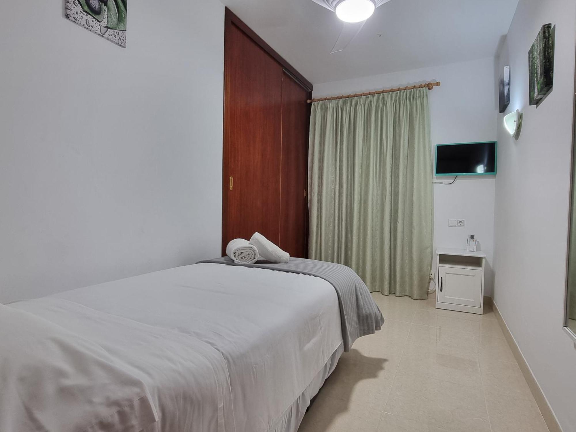 Apartment Carpediem Cala Bona Mallorca Cala Millor Son Servera  Bagian luar foto